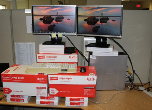 StandingDesk_0_CopyBoxes