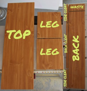 StandingDesk_1_Parts