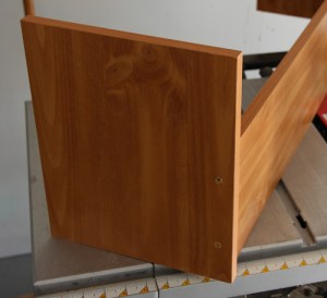 StandingDesk_2_EndJoint
