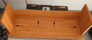 StandingDesk_5_Cleats2