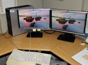 StandingDesk_7_Sitting