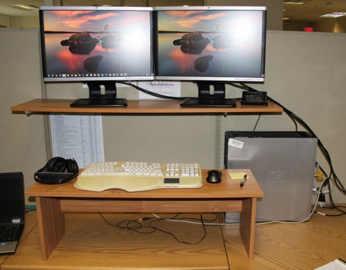 StandingDesk_8_Standing