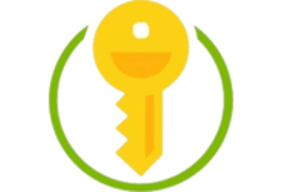 Creating Key Vault Secrets in Bicep is&nbsp;hard…